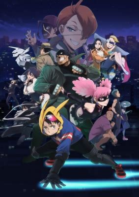 live pd kisscartoon|Home .